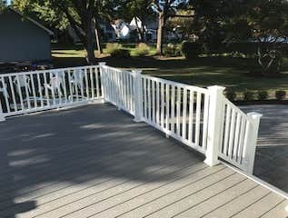 Photos from Cepregi Inc