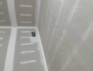 Photos by Gc Drywall #1
