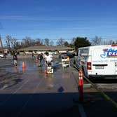 Works by J Drains Rooter Servi