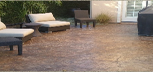 Photos from Desert Vista Concrete LLC