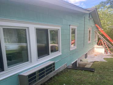 Photos by Lazer Contracting #2