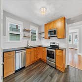 Photos by Kbr Remodeling & General Contracting LLC #1