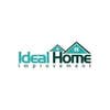 Ideal Home Improvement logo