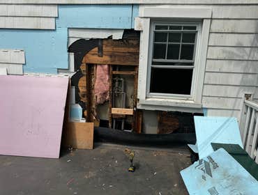 Photos by Jt Brothers Home Service LLC #2