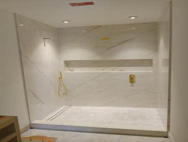 Photos by A1 Granite + Stone Inc #4