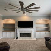 Photos by Oakline Home Renovations