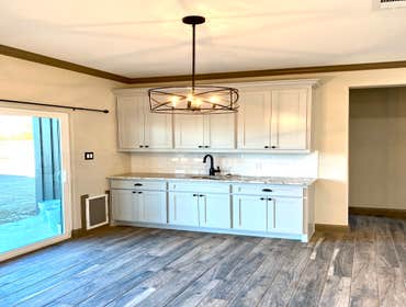 Photos by New Beginnings Custom Homes #2