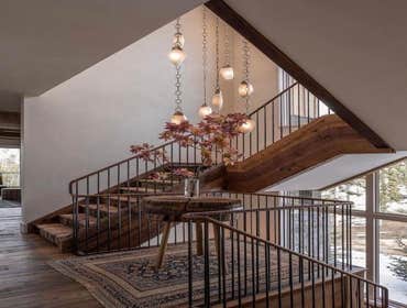 Photos by Neira Custom Homes #1