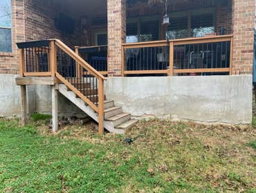 Photos by Texas Remodeling Pros #1