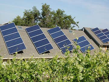 Solar