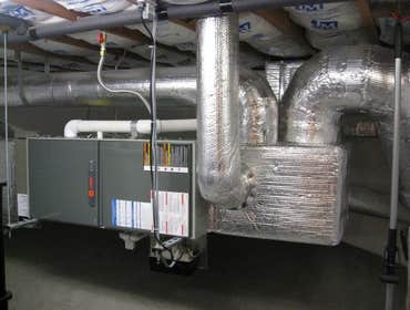 Photos by Bahama Air Conditioning & Heating #1