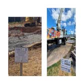 ACC of Hawaii in Lahaina Total Rebuild