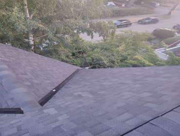 Photos by All Custom Enr Roofing LLC #1