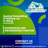 Photos by Quetzal Remodeling & Painting LLP #4