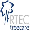 RTEC Treecare logo