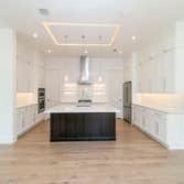 Rare Builders LLC