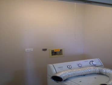Photo(s) from Simply Renovations, Llc. 855 Carnoustie, Elgin IL