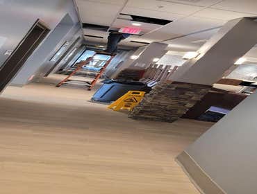 Photos by Ja Flooring & More Inc #1