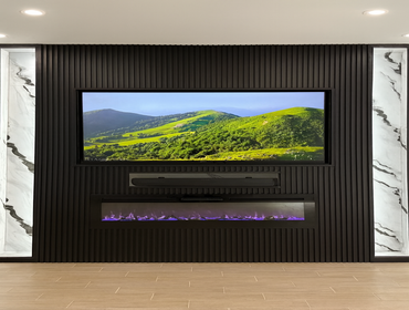 Photos by Waterlily Property Services LLC #1