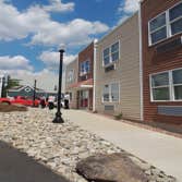 Wyalusing