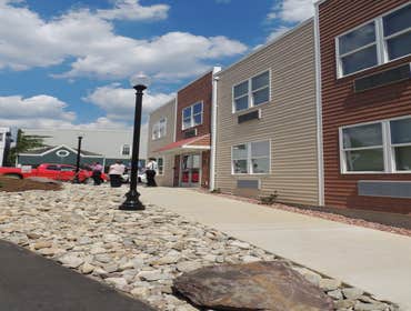 Wyalusing