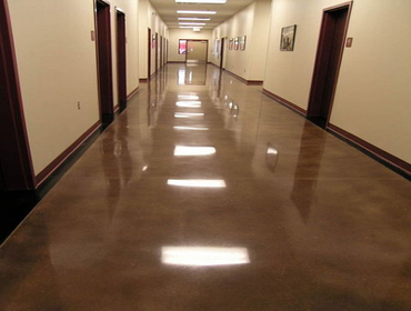 Photos by Metric Concrete Construction and Design Inc #1