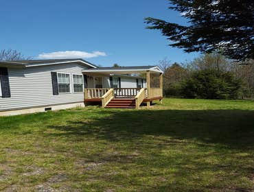 Project photos