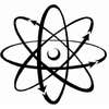 Sweitzer Electric LLC logo