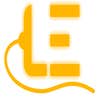 Legion Electrical System Solutions logo