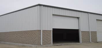 Photos from Romano Company