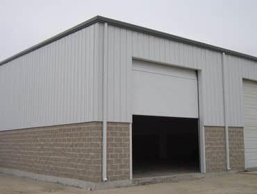 Photos from Romano Company
