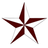 Star Painting and WaLLCovering of Skippack Inc logo
