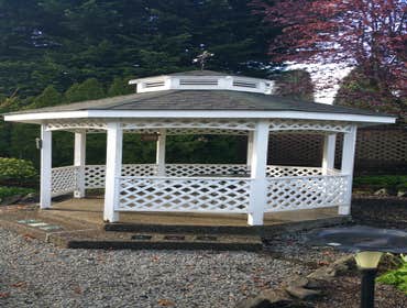 Photos by K&D Quality Painting LLC #1