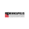 Minneapolis Foundation Repair Experts logo