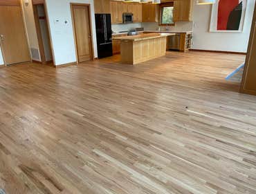Photos by Premium Flooring Inst LLC #1
