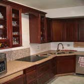 Photos by A&G General Contractors #2