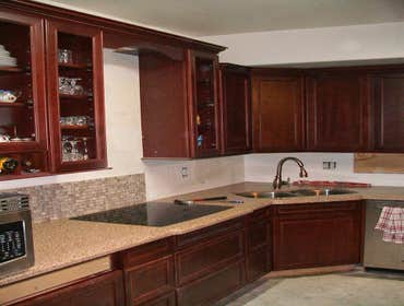 Photos by A&G General Contractors #2