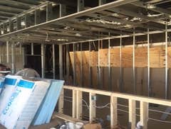 Photos from Shuford Construction Services