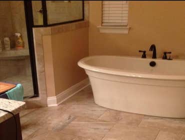 Photos by Servpro of Bay County Inc DBA SERVPRO of Bay County West #1