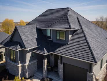 Photos by San Francisco Quality Roofing Company #1
