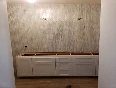 Photos by Top Tier Tile & Stone LLC #1