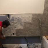 Photos by Dytanya Mixson Dba Dlm Contractors #1