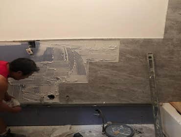 Photos by Dytanya Mixson Dba Dlm Contractors #1