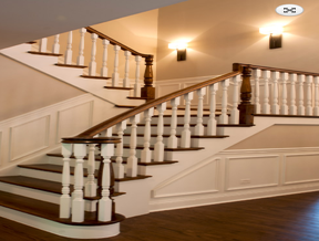 Photos by Kathcon Development Corp #1
