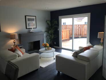 Photo(s) from R & M Builders