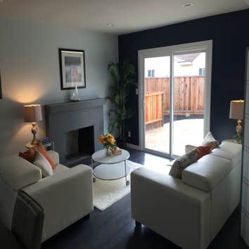 Photo(s) from R & M Builders