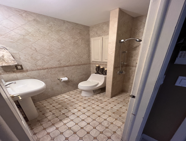 Photos by Tile Craft, LLC #1
