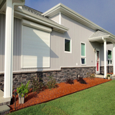 Photos by Apex Siding #1