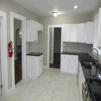 One Way Building Management LLC