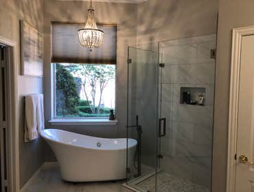 Photos by Knight Residential Services #1